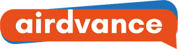 airdvance