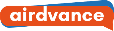 airdvance